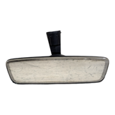 TESLA MODEL Y   REAR VIEW MIRROR ASSEMBLY 1494441-00-B